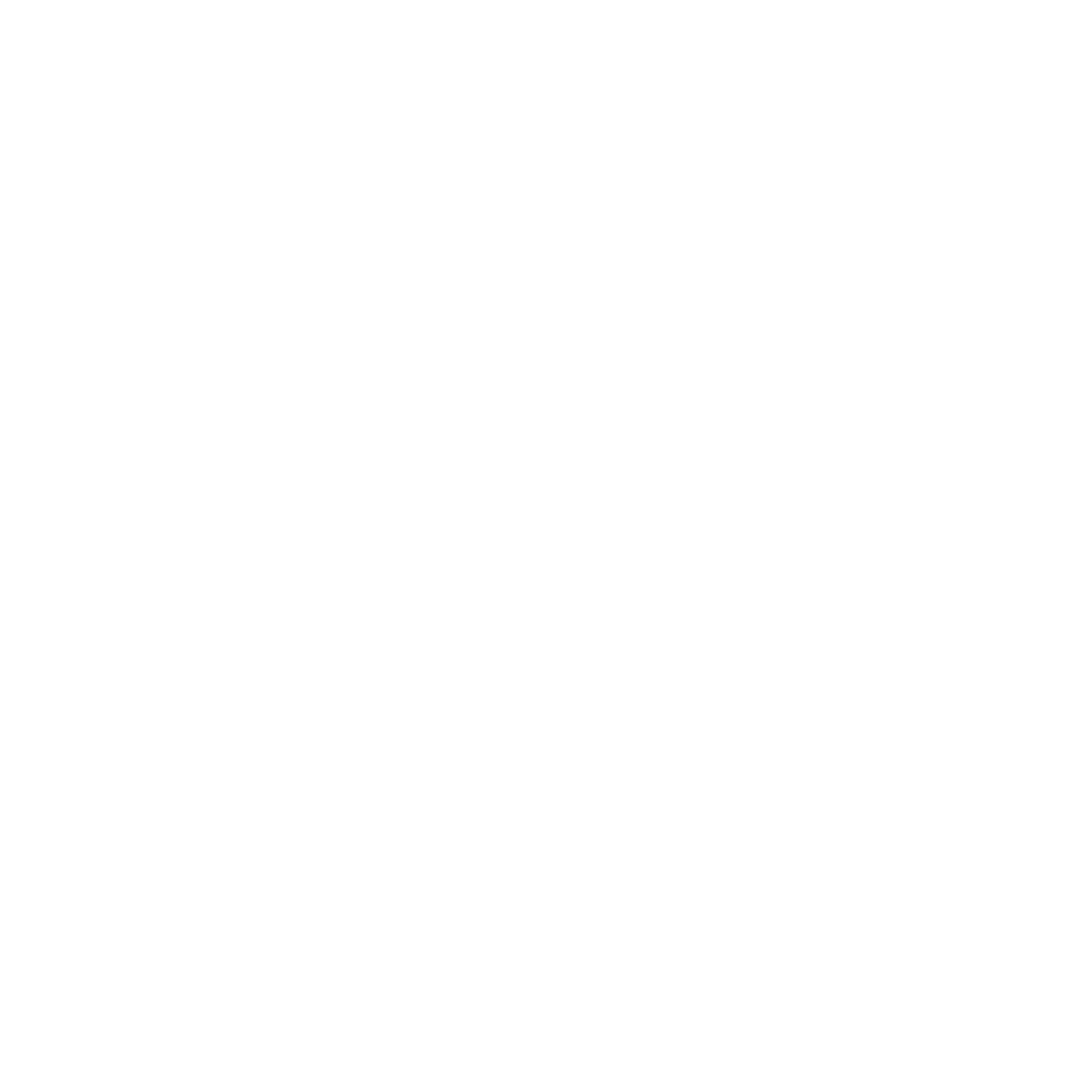 Light Up New Mexico
